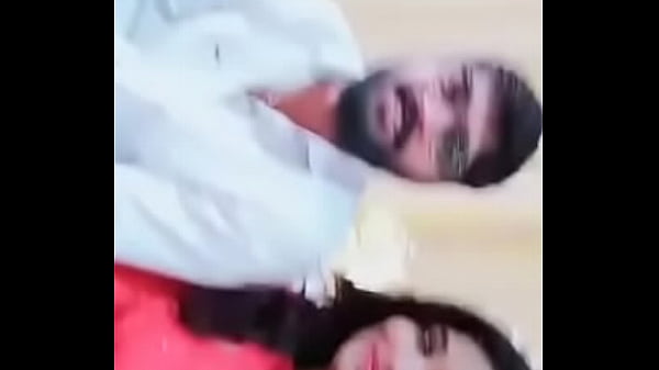 Swathinaiduenjoying on 31 01_2019 part 3