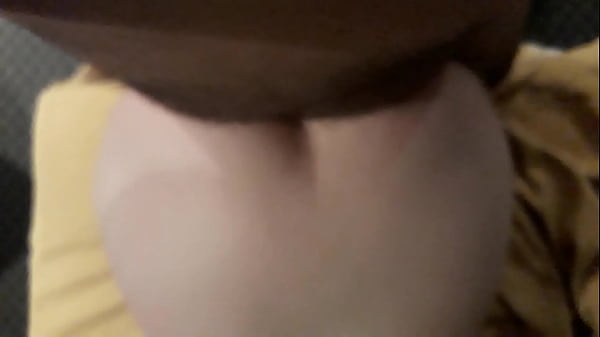 Play MP4 - Con sandrita en el telo