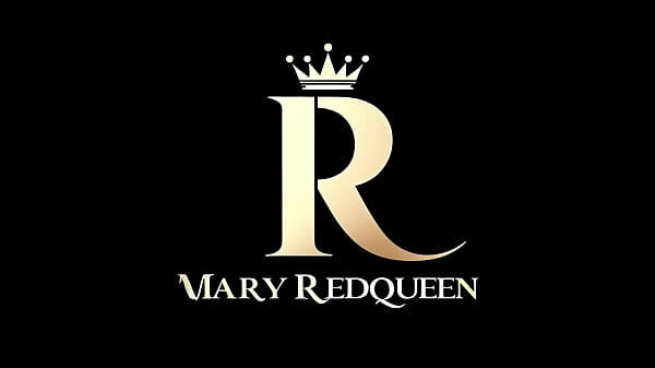 Nonton Nao Esperei A Pizza Chegar E Dei O Cu At&eacute; Gozar No Sofa O Novinho thumbnail