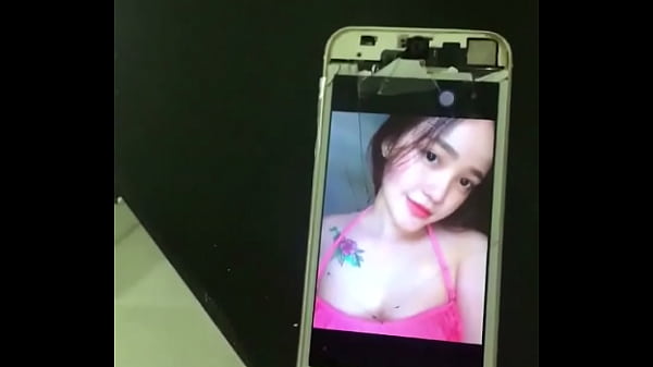 Bắn Tinh Em Ch&acirc_u