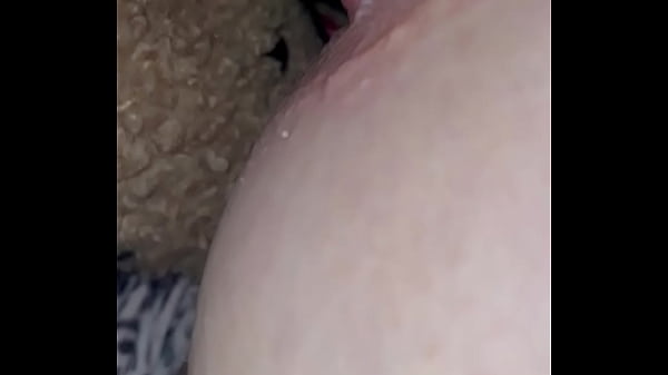 SAUDI BEST AMATEUR ARABIAN SNOEWWHITE IN LOS ANGELES UNITED STATES OF AMERICA ASMR FOODARAB PORN KINKYFETISH_COMPILATION FEMALE TEEN_MASTURBATION WITH PIZZA_CHOCOLATE ICE CREAM FRUITS