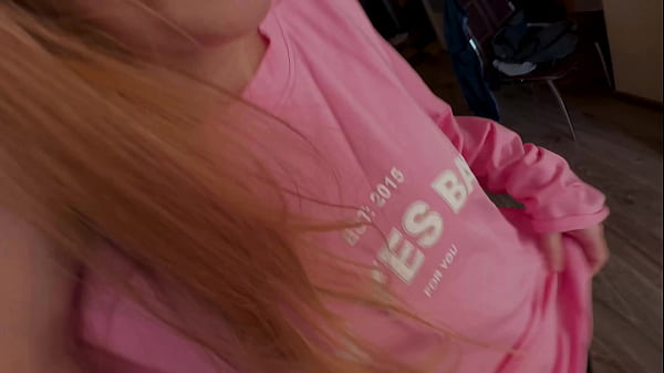 Nonton Teen 18 Girl Is Teaching Her Ass To Fart Slowly In Crowded Place But Something Going Wrong thumbnail