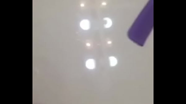 trim.47226DCE-DB28-4593-999F-EE840C561ECA.MOV 