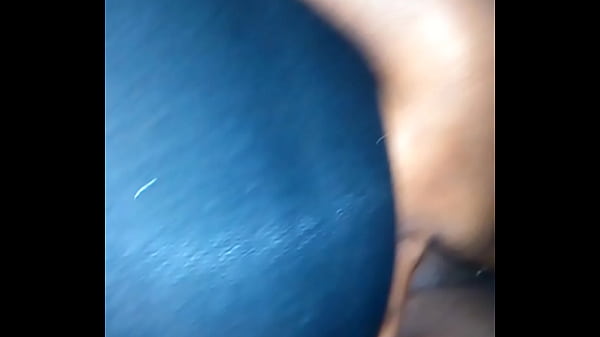 VID 20141026 011612 369
