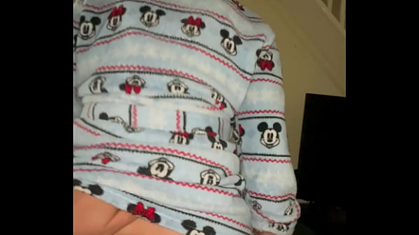 Play MP4 - Step son fuck he&rsquo;s step mother and she make great blowjob