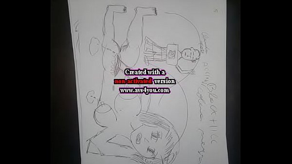 Nonton Dibudani2 thumbnail