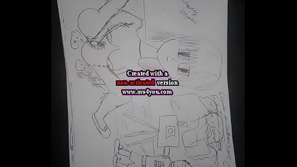 Dibudani2  Prev1...567891011Next SEXBOKEP adalah Website Bokep Indonesia Terbaru dan Terlengkap Gratis dimana Anda dapat menonton streaming video bokep dan download vidio bokep terbaru yang sedang viral dengan aplikasi bokep android, Aplikasi bokep free download simontok app terbaru 2026 for PC Mobile Online dan HP     Contact Us   DMCA   Disclamer   Privacy and Policy   Conditions of Use  &copy; 2026 SEXBOKEP All rights reserved