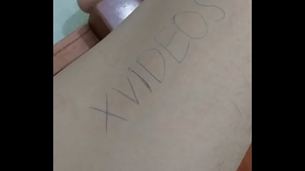 Video X&aacute;c Minh thumbnail