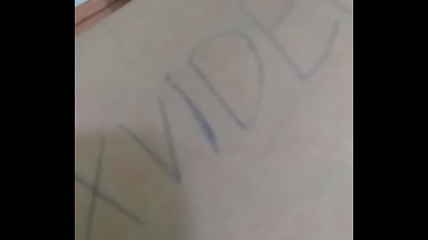 Video X&aacute;c Minh thumbnail