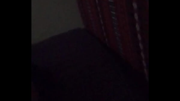 Nonton 0d576378-6af1-4504-9d21-356af0bfb62a.mov thumbnail