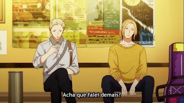 ensinando o mafuyuzinho a tocar uma braba dms nove