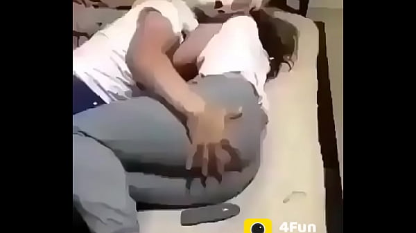 Nonton Yes thumbnail