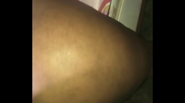 Play MP4 - K&period;lembo y mi vecina haitiana culona