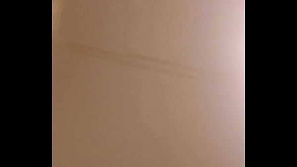 Me and my step daughter