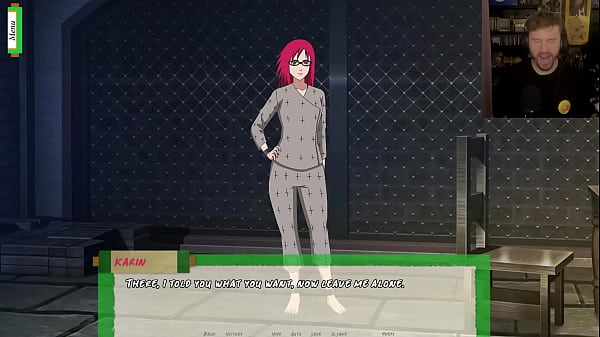 Play MP4 - The Naruto Episode That Never Aired &vert; Jikage Rising &num;47