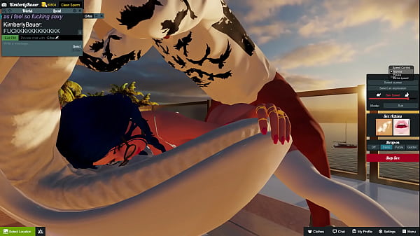 Hamgging Out thumbnail