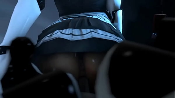 Nonton Recopilacion thumbnail