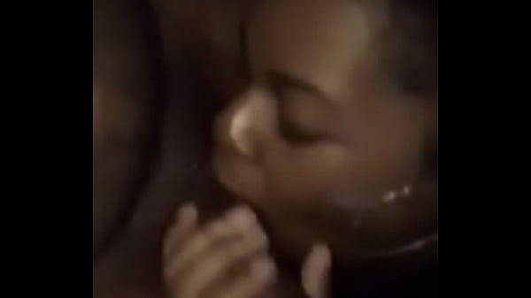 541B7FEA-8060-48E6-9D77-8569F5CA001E.MOV