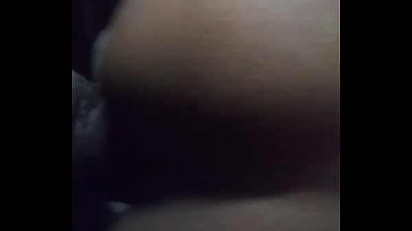 Nonton Thin Junt thumbnail