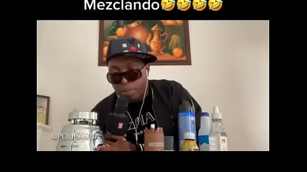 Nickybaby tremenda culona