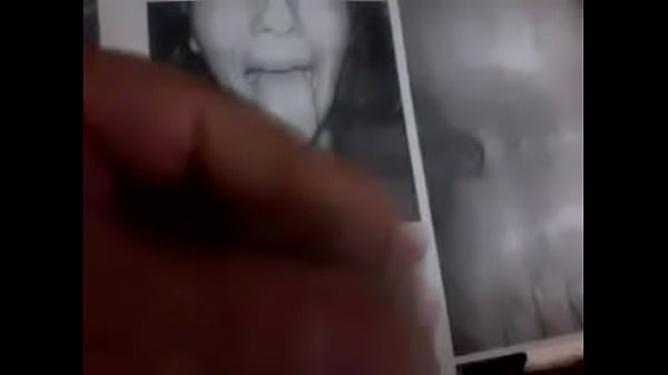 Play MP4 - ELMONCHO tributo a Marcela2013 2015-03-16