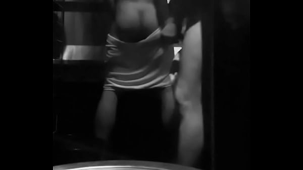 amateur quick public toilets encounter - guy sucks boy 