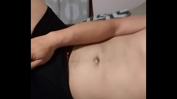 Play MP4 - V&iacute;deo de verificaci&oacute;n