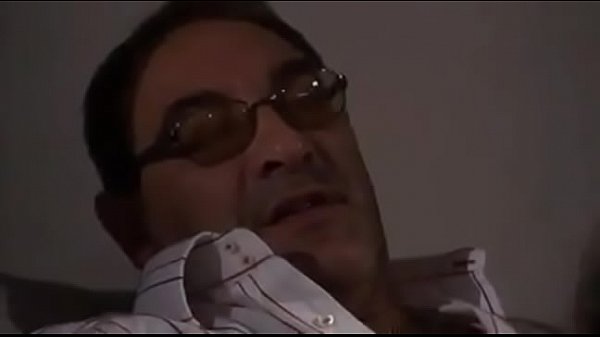 Play MP4 - Roberto Malone depois da reuni&atilde;o uma chupada