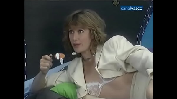 Ana_Duato desnuda enColegioMayor