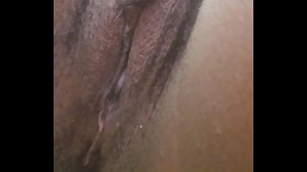 Nonton 20171211 193818 thumbnail