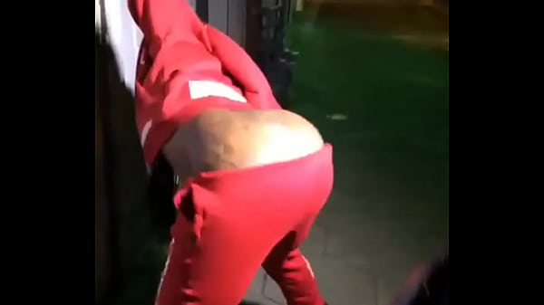 Dats how i be on the dick