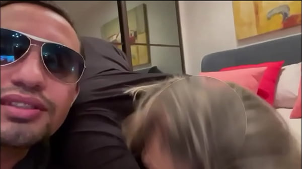 She "fuck me deep in my married pussy"face reveal in my platforms links in my profile 