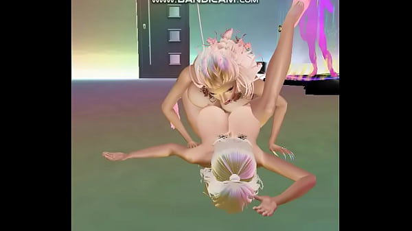 Red Light Pornicorns Bridgette_fucks Little Miss Vanessa