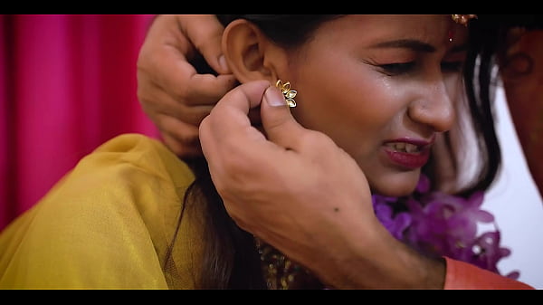 Play MP4 - Hot Famous Indian Star Sudipa Hardcore Honeymoon Real Sex And Creampie