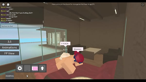 Boyfriend from fnf fucksa slut