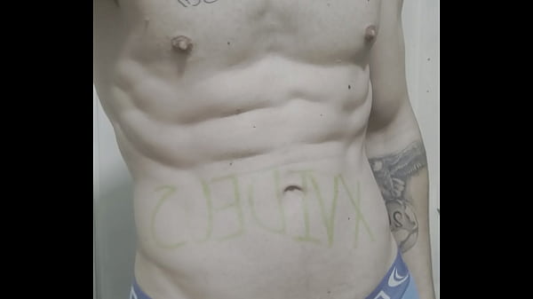 V&iacute_deo de verifica&ccedil_&atilde_o