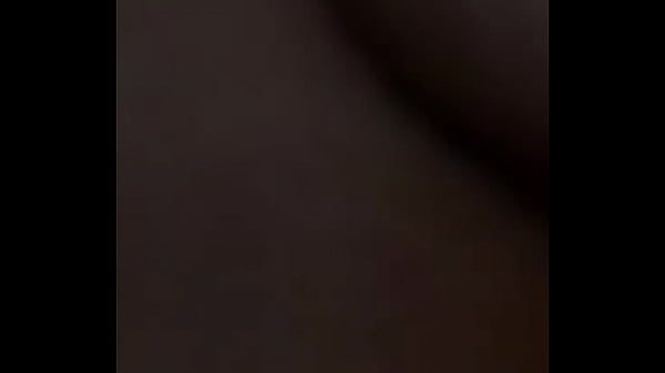 Nonton Tetas De Mi Ex Novia thumbnail