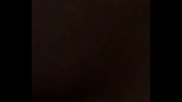 Tetas de mi ex novia 