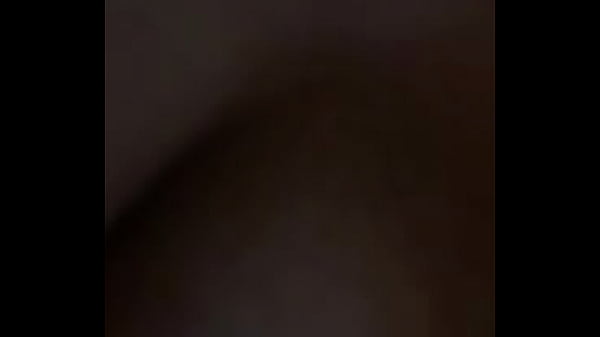 Play MP4 - tetas de mi ex novia