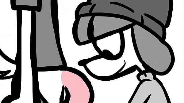 Play MP4 - Too Big&excl; nsfw