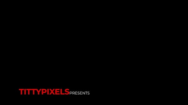 Nonton Holly - The Champaign Room Treatment thumbnail