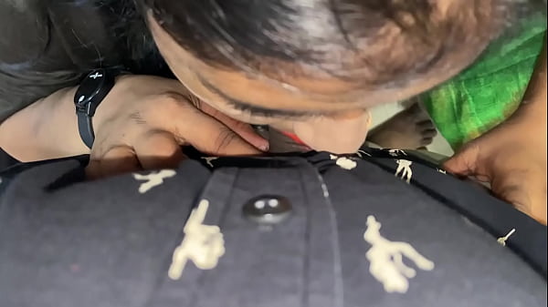 Room Wali Malkin Ka Viral Mms Sex Porn xXx Videos 