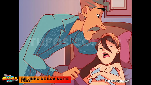 Melhores momentos dos filminhos do site Tufos! 