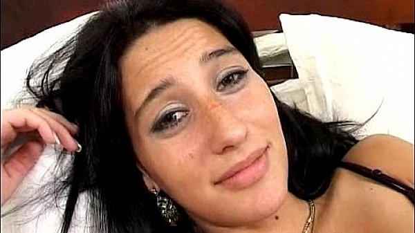 Wet Latina teen pussy Lara Castellanos 3 51 