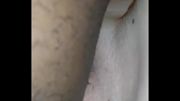 Porn critic random girl