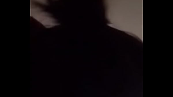 8d655530-a991-4cbe-a2e3-7ac6b2007272.mov thumbnail