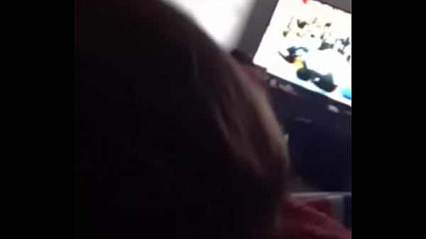 Nonton 8d655530-a991-4cbe-a2e3-7ac6b2007272.mov thumbnail