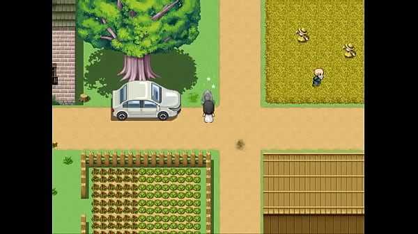 Nonton Min6 thumbnail