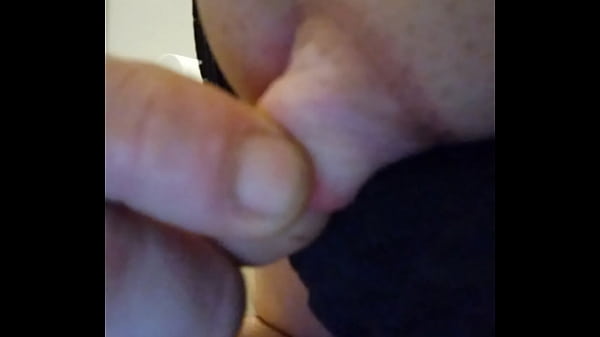 Can t stop loving these_tits