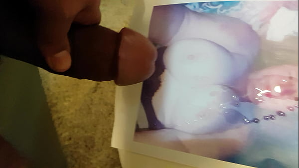 Tributes for hot nounousexyyy  Prev1...89101112131415161718192021222324...30Next SEXBOKEP adalah Website Bokep Indonesia Terbaru dan Terlengkap Gratis dimana Anda dapat menonton streaming video bokep dan download vidio bokep terbaru yang sedang viral dengan aplikasi bokep android, Aplikasi bokep free download simontok app terbaru 2026 for PC Mobile Online dan HP     Contact Us   DMCA   Disclamer   Privacy and Policy   Conditions of Use  &copy; 2026 SEXBOKEP All rights reserved